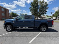 Image for 2017 Ford F-250 Super Duty ID: 6801283