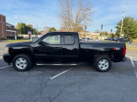 Image for 2007 Chevrolet Silverado 1500  ID: 6828341