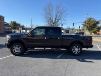 Image for 2013 Ford F-250 Super Duty ID: 7142276