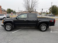 Image for 2012 Chevrolet Colorado LT ID: 7240840