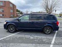 Image for 2017 Dodge Grand Caravan SXT ID: 7271424