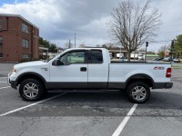 Image for 2004 Ford F-150  ID: 7279515