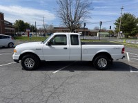 Image for 2010 Ford Ranger Super Cab ID: 7298085