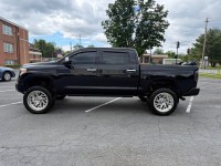 Image for 2018 Toyota Tundra CREWMAX 1794 ID: 7415600