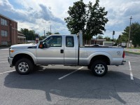 Image for 2015 Ford F-350 Super Duty ID: 7475978
