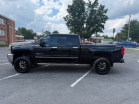 Image for 2015 Chevrolet Silverado 1500 Heavy Duty Ltz ID: 7634337