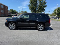 Image for 2011 Chevrolet Tahoe 1500 LTZ ID: 7652843