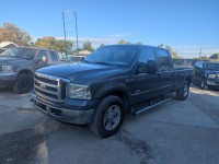 Image for 2005 Ford F-350 Srw Super Duty ID: 6681458