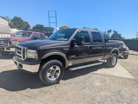 Image for 2005 Ford F-250 Super Duty ID: 6795015