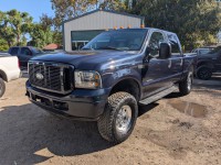 Image for 2000 Ford F-350 Srw Super Duty ID: 6795090