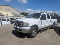Image for 2005 Ford F-250 Super Duty ID: 6815626