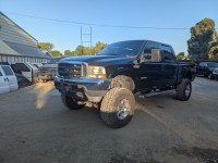 Image for 2002 Ford F-250 Super Duty ID: 6820461