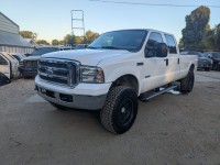 Image for 2006 Ford F-250 Super Duty ID: 6846958