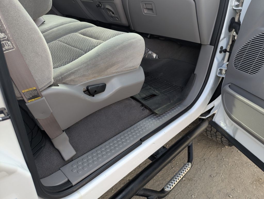 2001 Ford F-350 Image 13