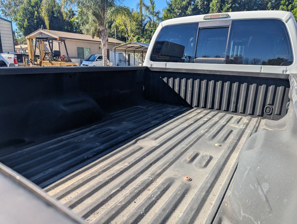 2013 Ford F-350 Image 7