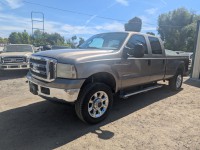 Image for 2006 Ford F-350 Srw Super Duty ID: 7233261