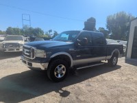 Image for 2006 Ford F-250 Super Duty ID: 7255810