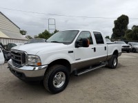 Image for 2004 Ford F-350 Srw Super Duty ID: 7289824