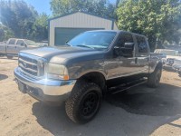 Image for 2004 Ford F-250 Super Duty ID: 7430689