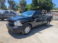 Image for 2005 Ford F-250 Super Duty ID: 7444214