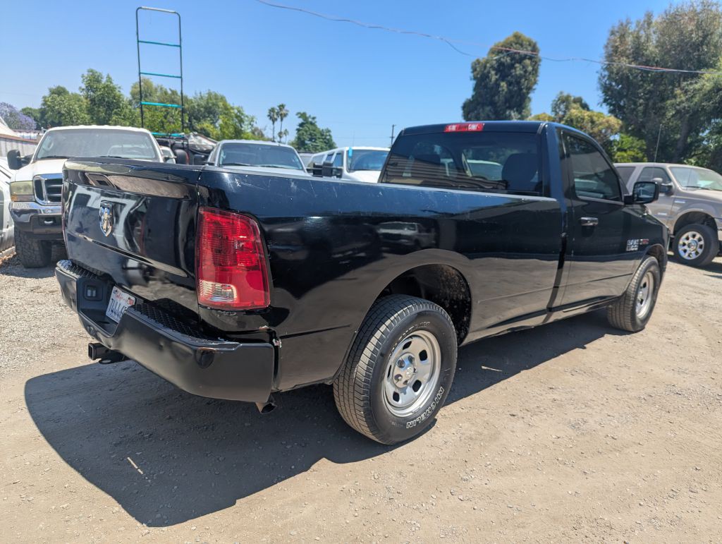 2005 Ford F-250 Image 5