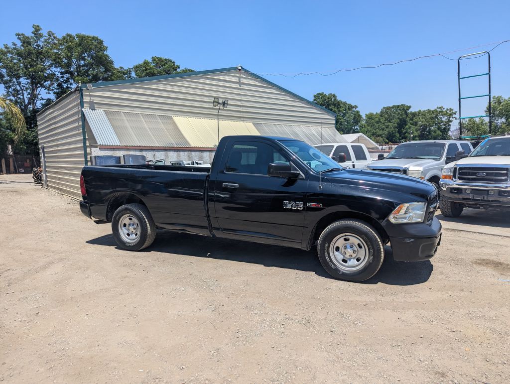 2005 Ford F-250 Image 8