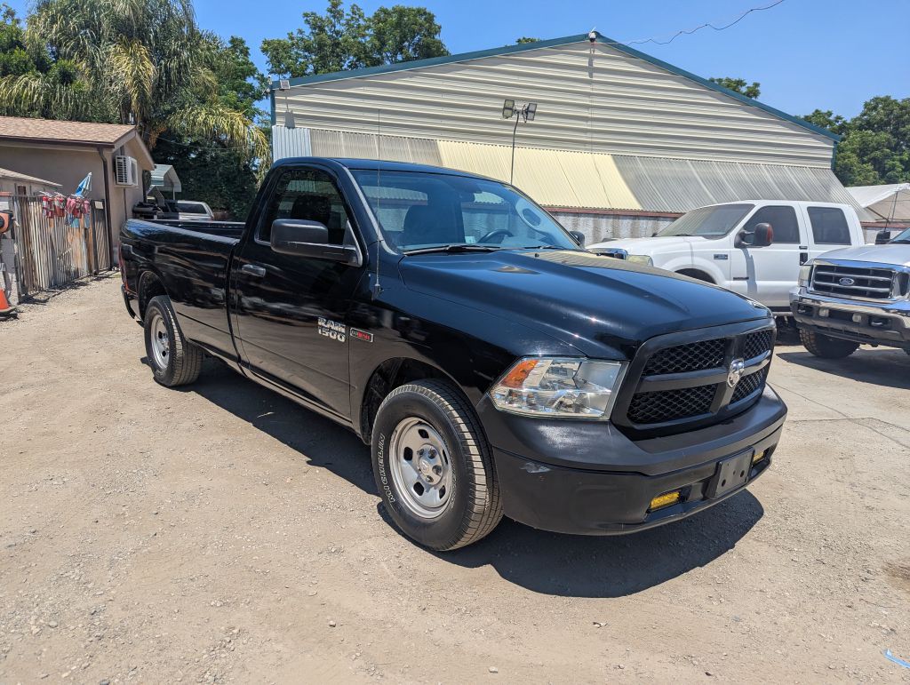 2005 Ford F-250 Image 9
