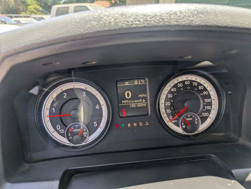 2005 Ford F-250 Image 13
