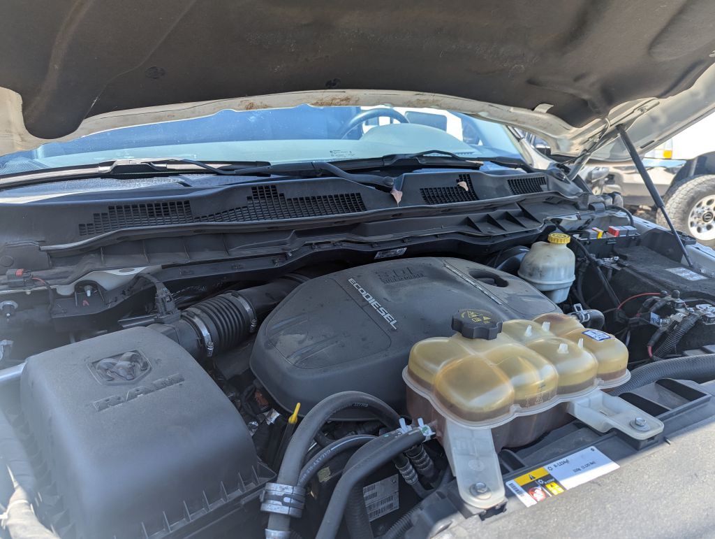 2005 Ford F-250 Image 14