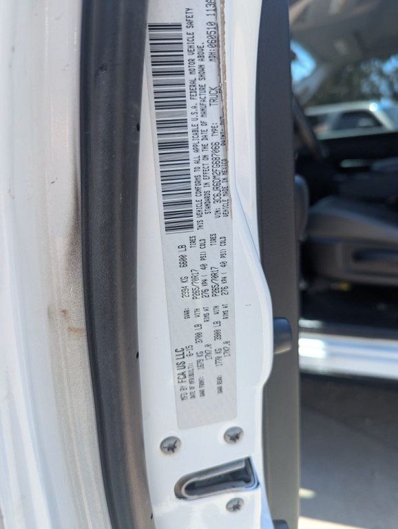 2005 Ford F-250 Image 15