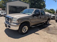 Image for 2005 Ford F-250 Super Duty ID: 7444214