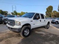 Image for 2006 Ford F-250 Super Duty ID: 7463934