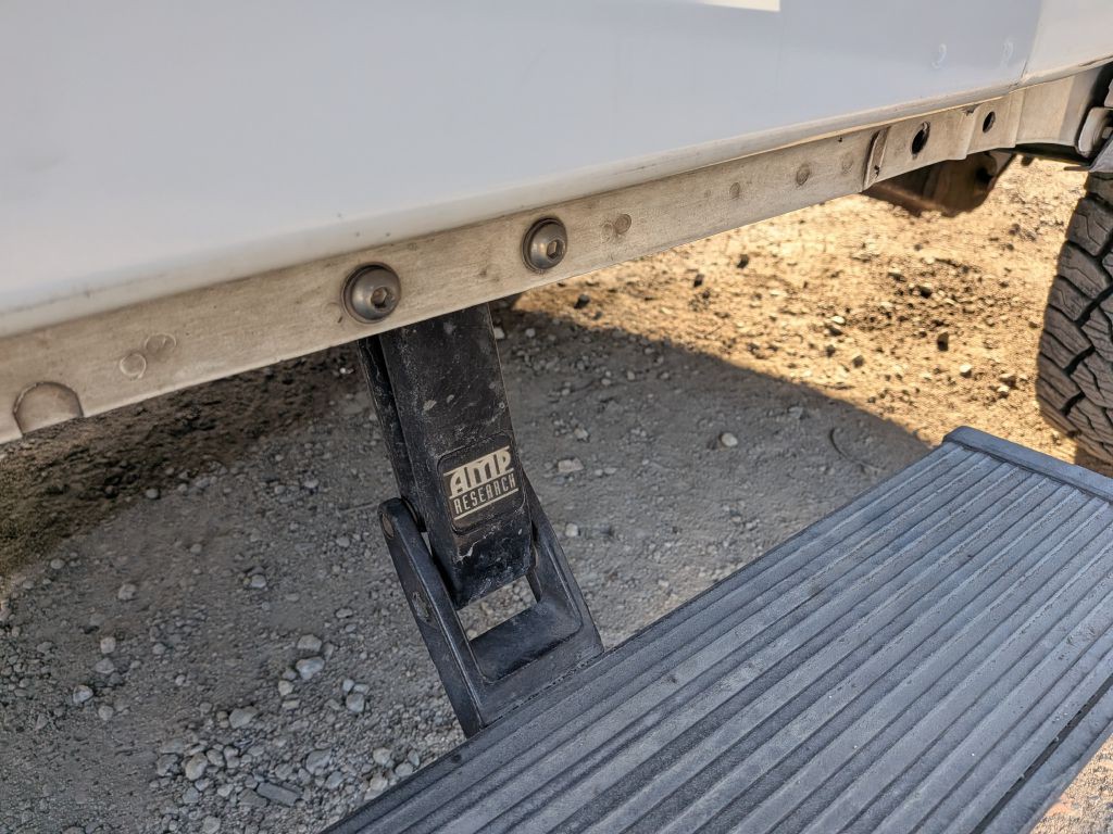 2006 Ford F-250 Image 15