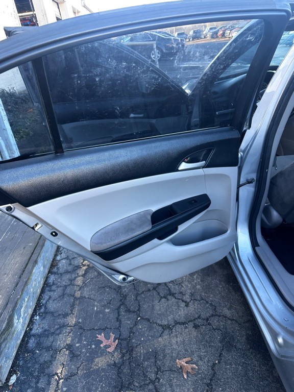 2012 Honda Accord Image 15