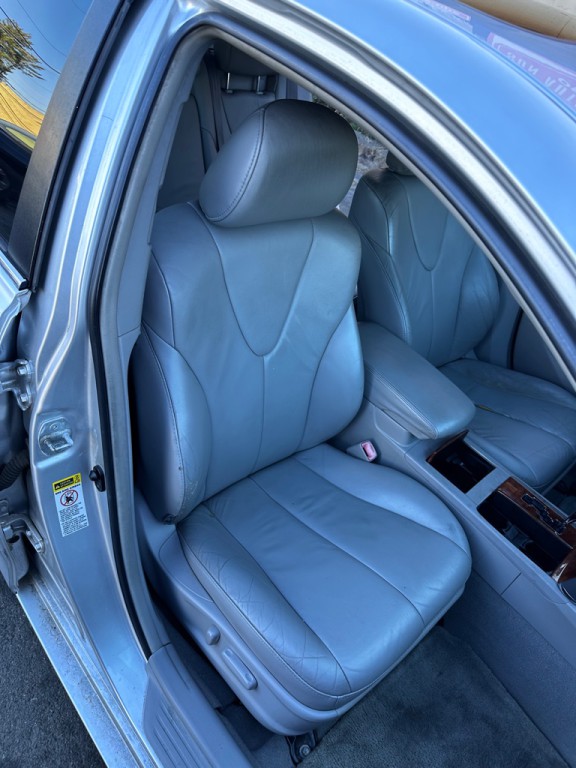 2009 Toyota Camry Image 13