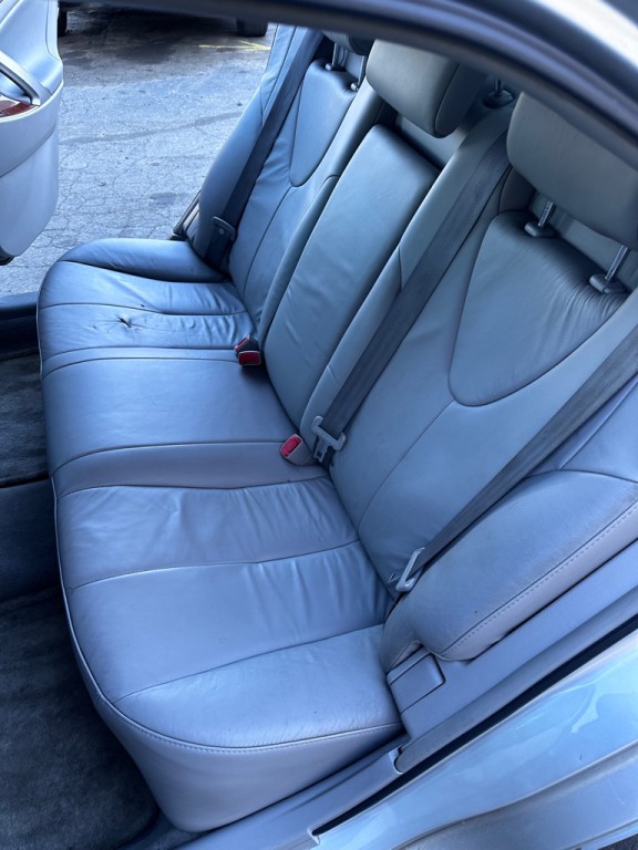 2009 Toyota Camry Image 14