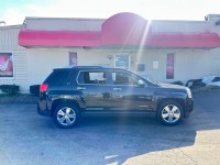 Image for 2015 GMC Terrain SLT-2 ID: 7267134