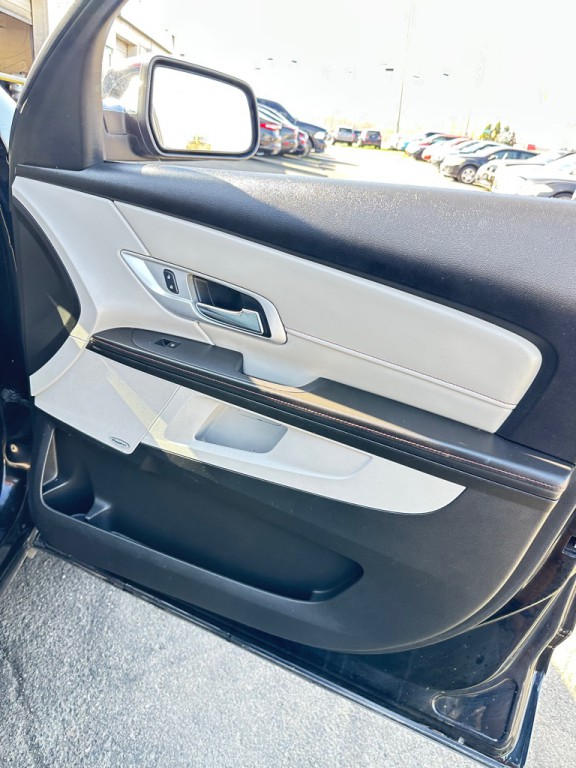 2015 GMC Terrain Image 14