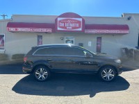 Image for 2014 Audi Q7 3.0T quattro Premium Plus ID: 7689332