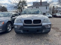 Image for 2010 BMW X5 xDrive30i ID: 5081627