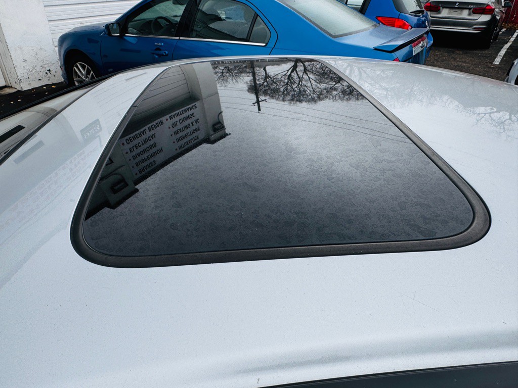 2006 Honda Civic Image 8