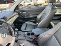Image for 2009 BMW 1 Series 128i ID: 7274937