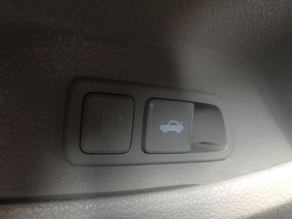 2014 Kia Optima Image 9