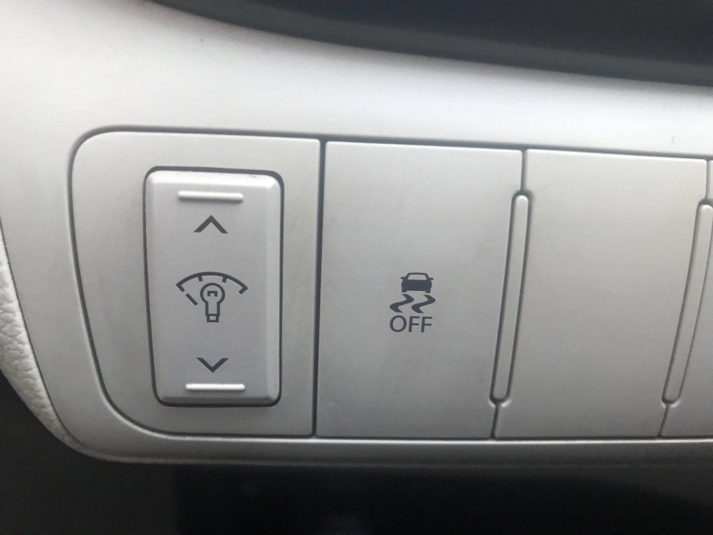 2014 Kia Optima Image 11