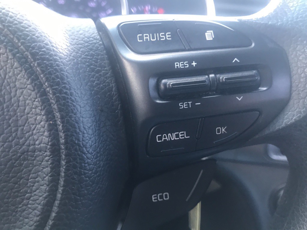 2014 Kia Optima Image 13