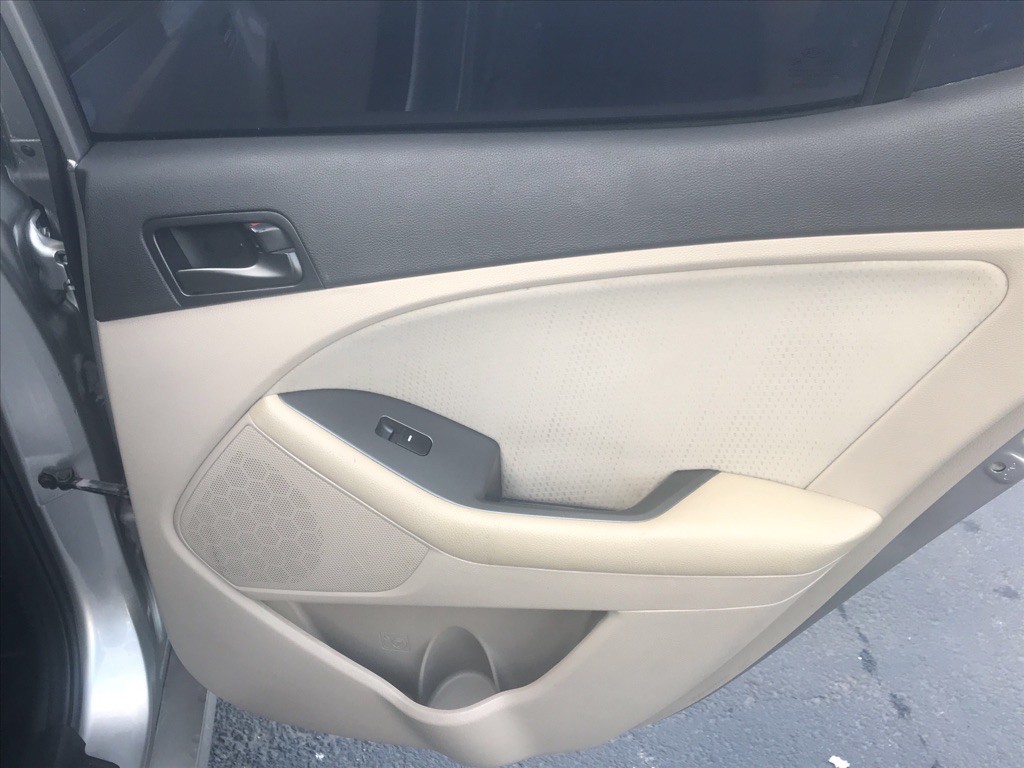 2014 Kia Optima Image 20