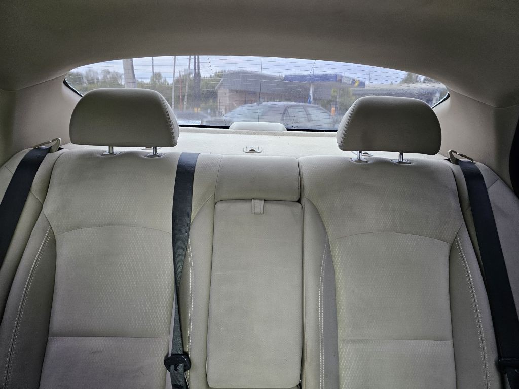 2014 Kia Optima Image 16