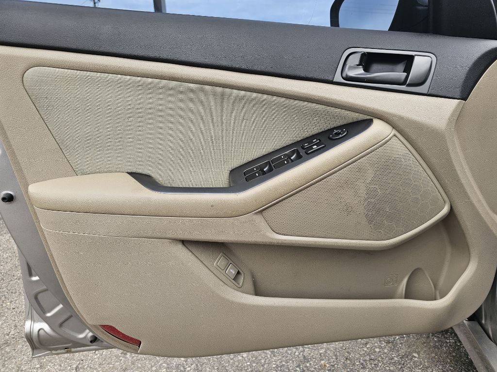 2014 Kia Optima Image 18
