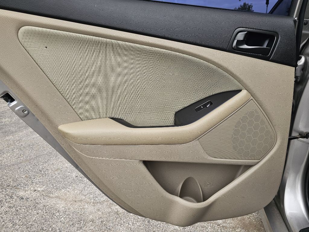 2014 Kia Optima Image 29