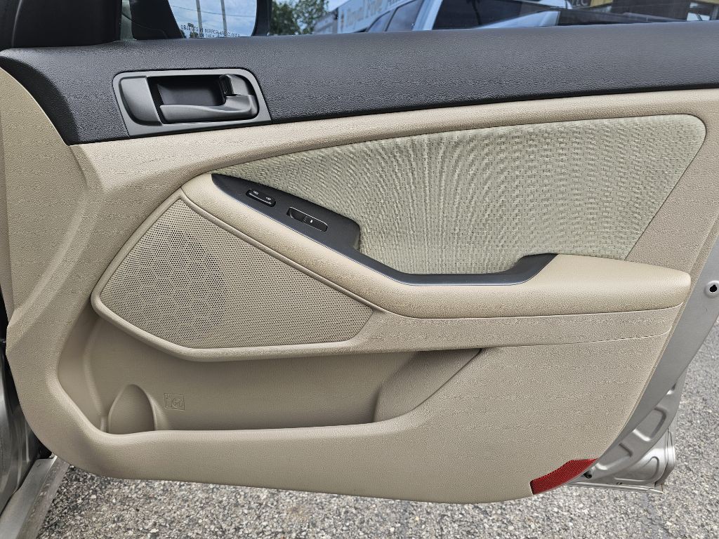 2014 Kia Optima Image 36